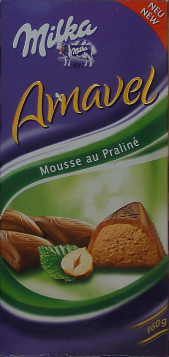 Milka srednie Amavel wstazka Mousse au Praline.jpg